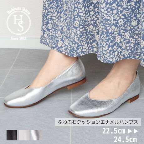 [^:662][^:662][Ђɂ]En100N𒴂u̋{Xv͑S̕SݓXŃCxgPOPUPŃfB[XV[Y̔ĂЂłB[iɂ]EƂڂȂ̂Ɏ͕L3E݌vłܐ܂łƗĂ܂EБ160gƌyʐ݌vȂ̂ő̕SȂEOw\̃NbVڂŔQ̂ӂӂ킵SnE̋l܂{ł @ E𗎂Ƃ _炩zŌy@A\ʂ̃zR≘菜܂Błȉɂ́A܂𐅂Ŕ߂tzɊ܂܂Đ@܂B̌A܂cȂ悤ɐ@܂B EzŐ@ cȂ悤ɊzŒJɐ@AR܂B˓͔܂傤B EیXv[gp hXv[یXv[gpƁA␅̐ZhAC𒷎܂B