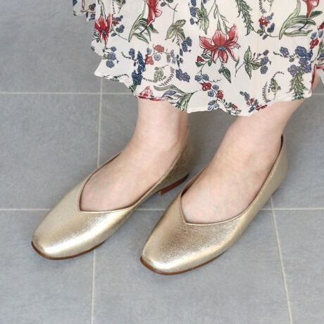 [^:662][^:662][Ђɂ]En100N𒴂u̋{Xv͑S̕SݓXŃCxgPOPUPŃfB[XV[Y̔ĂЂłB[iɂ]EƂڂȂ̂Ɏ͕L3E݌vłܐ܂łƗĂ܂EБ160gƌyʐ݌vȂ̂ő̕SȂEOw\̃NbVڂŔQ̂ӂӂ킵SnE̋l܂{ł @ E𗎂Ƃ _炩zŌy@A\ʂ̃zR≘菜܂Błȉɂ́A܂𐅂Ŕ߂tzɊ܂܂Đ@܂B̌A܂cȂ悤ɐ@܂B EzŐ@ cȂ悤ɊzŒJɐ@AR܂B˓͔܂傤B EیXv[gp hXv[یXv[gpƁA␅̐ZhAC𒷎܂B