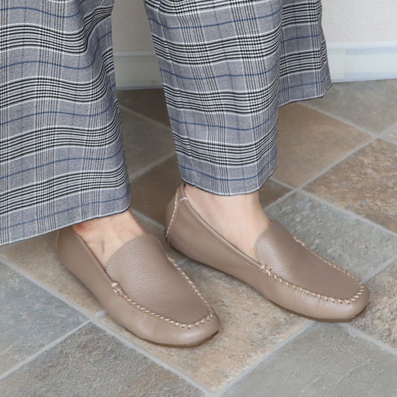 [}C]to be continued {v 炩[t@[ /gD[r[ReBj[hito be continuedj x[W