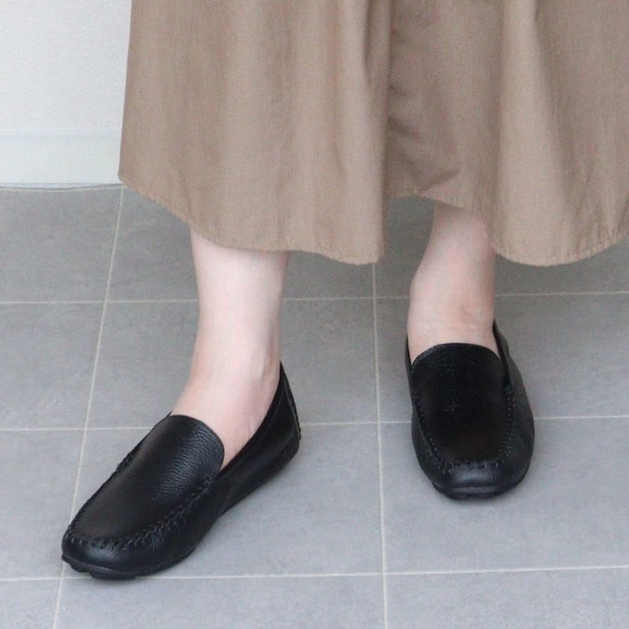 [}C]to be continued {v 炩[t@[ /gD[r[ReBj[hito be continuedj I[ubN