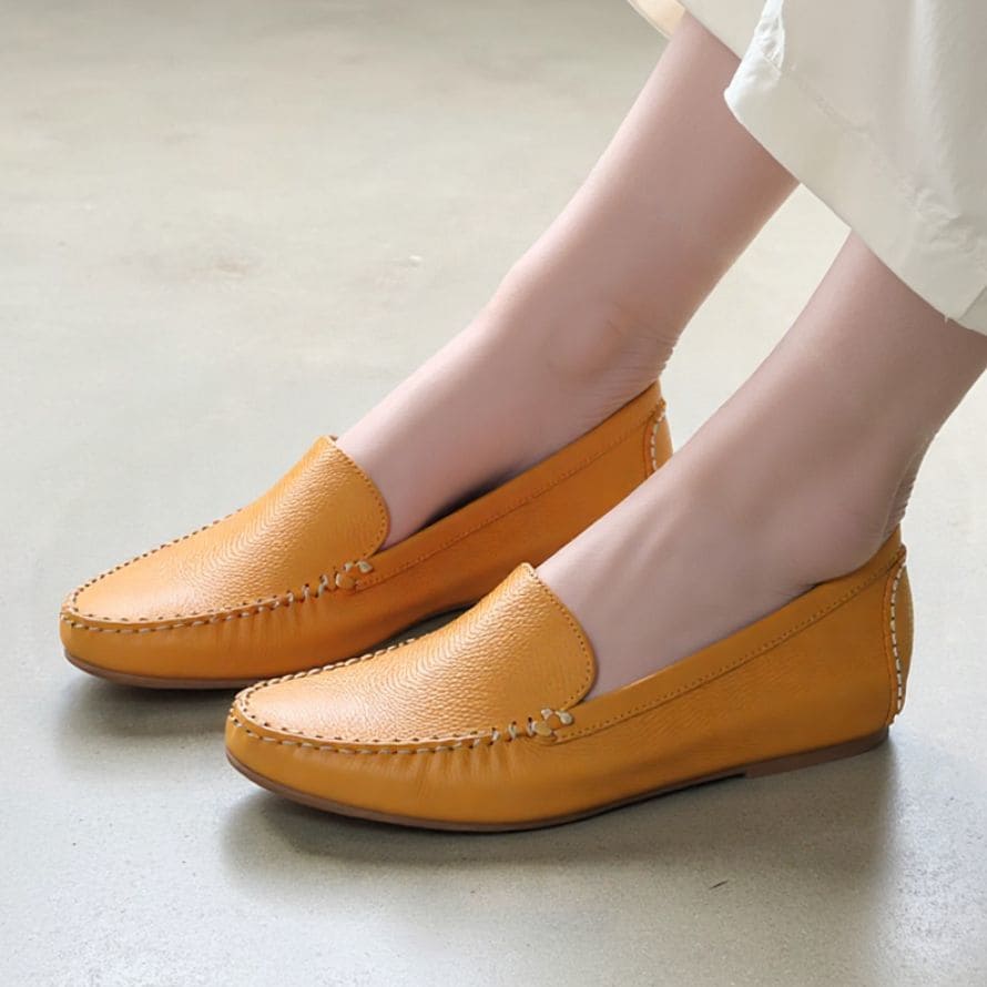 [}C]to be continued {v 炩[t@[ /gD[r[ReBj[hito be continuedj CG[