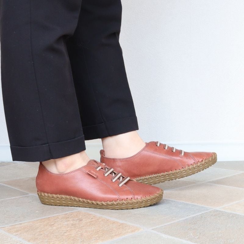 [}C]to be continuedӂ €v Xb|?/gD[r[ReBj[hito be continuedj bhuE