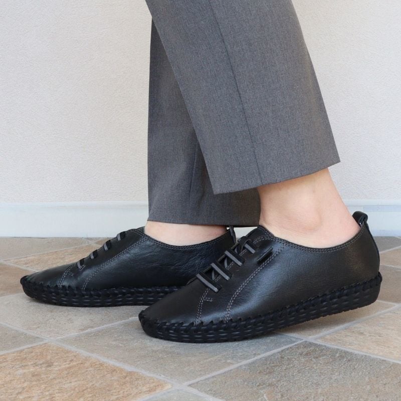 [}C]to be continuedӂ €v Xb|?/gD[r[ReBj[hito be continuedj ubN