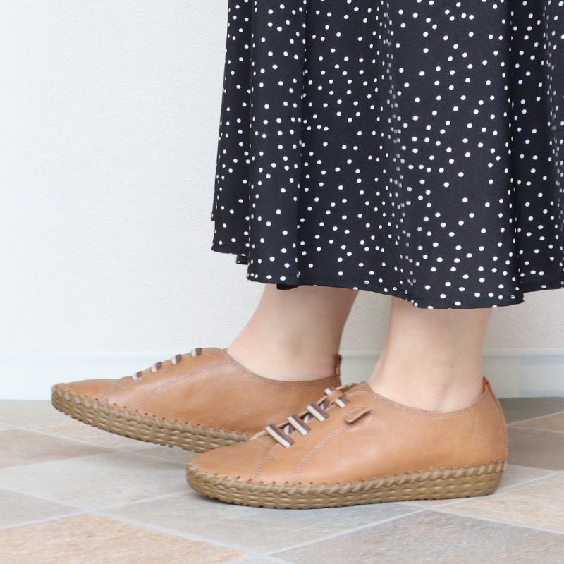 [}C]to be continuedӂ €v Xb|?/gD[r[ReBj[hito be continuedj uE