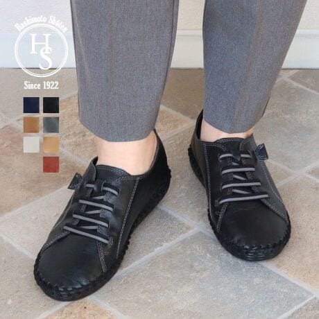 [^:71731][^:71731][Ђɂ]En100N𒴂u̋{Xv͑S̕SݓXŃCxgPOPUPŃfB[XV[Y̔ĂЂłB[iɂ]E3EL݌vȂ̂łܐ܂łƗĂ܂E炩Ē悢ĉ€vgpĂ̂ő\tgESRE炭ICRقǂς킵܂EEVAƌ݂̂E^gp~Ȃ̂łӂӂ̗Sn{v @ E𗎂Ƃ _炩zŌy@A\ʂ̃zR≘菜܂Błȉɂ́A܂𐅂Ŕ߂tzɊ܂܂Đ@܂B̌A܂cȂ悤ɐ@܂B EzŐ@ cȂ悤ɊzŒJɐ@AR܂B˓͔܂傤B EیXv[gp hXv[یXv[gpƁA␅̐ZhAC𒷎܂B