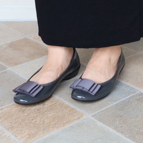 [^:1527][^:1527][Ђɂ]En100N𒴂u̋{Xv͑S̕SݓXŃCxgPOPUPŃfB[XV[Y̔ĂЂłB[iɂ]EXbLƂڂȂ̂Ɏ3EL݌vȂ̂ŕL̕łSėĂ܂Ev̓ɂ̓E^fނgpĂ̂ő\tgEC͖hAϖՐɗDꂽgpĂ̂ŁAɂSɂDĂ܂EGifނȂ̂ŉJɋJpCƂĂgp܂E̋l܂{ł @ E𗎂Ƃ _炩zŌy@A\ʂ̃zR≘菜܂Błȉɂ́A܂𐅂Ŕ߂tzɊ܂܂Đ@܂B̌A܂cȂ悤ɐ@܂B EzŐ@ cȂ悤ɊzŒJɐ@AR܂B˓͔܂傤B EیXv[gp hXv[یXv[gpƁA␅̐ZhAC𒷎܂B