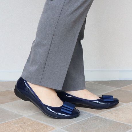 [^:1527][^:1527][Ђɂ]En100N𒴂u̋{Xv͑S̕SݓXŃCxgPOPUPŃfB[XV[Y̔ĂЂłB[iɂ]EXbLƂڂȂ̂Ɏ3EL݌vȂ̂ŕL̕łSėĂ܂Ev̓ɂ̓E^fނgpĂ̂ő\tgEC͖hAϖՐɗDꂽgpĂ̂ŁAɂSɂDĂ܂EGifނȂ̂ŉJɋJpCƂĂgp܂E̋l܂{ł @ E𗎂Ƃ _炩zŌy@A\ʂ̃zR≘菜܂Błȉɂ́A܂𐅂Ŕ߂tzɊ܂܂Đ@܂B̌A܂cȂ悤ɐ@܂B EzŐ@ cȂ悤ɊzŒJɐ@AR܂B˓͔܂傤B EیXv[gp hXv[یXv[gpƁA␅̐ZhAC𒷎܂B