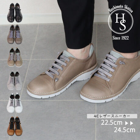 [^:3000][^:3000a][Ђɂ]En100N𒴂u̋{Xv͑S̕SݓXŃCxgPOPUPŃfB[XV[Y̔ĂЂłB[iɂ]Ê݂悢炩vgpĂ̂ŁAJWAǍBEL4E݌vŕLEbEO̕łSBEyʐ݌vŋr̕SȂɂBEJbvC\[̈א􂦂ĐBES̓{B{v @ E𗎂Ƃ _炩zŌy@A\ʂ̃zR≘菜܂Błȉɂ́A܂𐅂Ŕ߂tzɊ܂܂Đ@܂B̌A܂cȂ悤ɐ@܂B EzŐ@ cȂ悤ɊzŒJɐ@AR܂B˓͔܂傤B EیXv[gp hXv[یXv[gpƁA␅̐ZhAC𒷎܂B