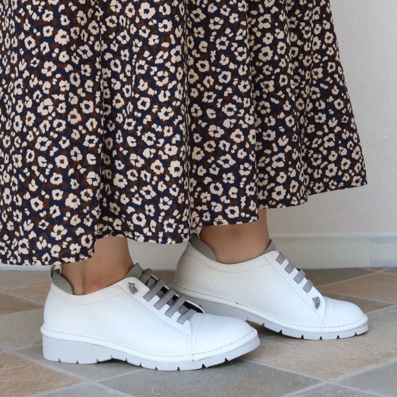 [}C]{ HS 4E U[ Xj[J[/GC`GXiHSj zCg