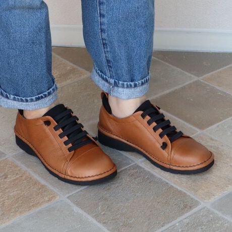 [^:3000][^:3000a][Ђɂ]En100N𒴂u̋{Xv͑S̕SݓXŃCxgPOPUPŃfB[XV[Y̔ĂЂłB[iɂ]Ê݂悢炩vgpĂ̂ŁAJWAǍBEL4E݌vŕLEbEO̕łSBEyʐ݌vŋr̕SȂɂBEJbvC\[̈א􂦂ĐBES̓{B{v @ E𗎂Ƃ _炩zŌy@A\ʂ̃zR≘菜܂Błȉɂ́A܂𐅂Ŕ߂tzɊ܂܂Đ@܂B̌A܂cȂ悤ɐ@܂B EzŐ@ cȂ悤ɊzŒJɐ@AR܂B˓͔܂傤B EیXv[gp hXv[یXv[gpƁA␅̐ZhAC𒷎܂B