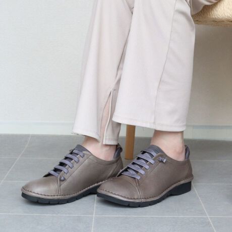 [^:3000][^:3000a][Ђɂ]En100N𒴂u̋{Xv͑S̕SݓXŃCxgPOPUPŃfB[XV[Y̔ĂЂłB[iɂ]Ê݂悢炩vgpĂ̂ŁAJWAǍBEL4E݌vŕLEbEO̕łSBEyʐ݌vŋr̕SȂɂBEJbvC\[̈א􂦂ĐBES̓{B{v @ E𗎂Ƃ _炩zŌy@A\ʂ̃zR≘菜܂Błȉɂ́A܂𐅂Ŕ߂tzɊ܂܂Đ@܂B̌A܂cȂ悤ɐ@܂B EzŐ@ cȂ悤ɊzŒJɐ@AR܂B˓͔܂傤B EیXv[gp hXv[یXv[gpƁA␅̐ZhAC𒷎܂B