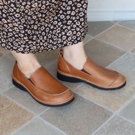 [^:3002][^:3002][Ђɂ]En100N𒴂u̋{Xv͑S̕SݓXŃCxgPOPUPŃfB[XV[Y̔ĂЂłB[iɂ]Ê݂悢炩vgpĂ̂ŁAJWAǍEL݌v{TChSȂ̂ŒEyBEyʐ݌vŋr̕SȂɂBEJbvC\[̈א􂦂ĐBES̓{B{v @ E𗎂Ƃ _炩zŌy@A\ʂ̃zR≘菜܂Błȉɂ́A܂𐅂Ŕ߂tzɊ܂܂Đ@܂B̌A܂cȂ悤ɐ@܂B EzŐ@ cȂ悤ɊzŒJɐ@AR܂B˓͔܂傤B EیXv[gp hXv[یXv[gpƁA␅̐ZhAC𒷎܂B