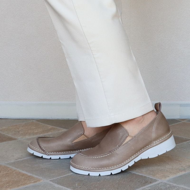 [}C]{ HS 4E U[ Xb| /GC`GXiHSj I[N