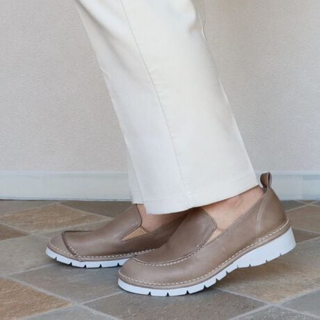 [^:3002][^:3002][Ђɂ]En100N𒴂u̋{Xv͑S̕SݓXŃCxgPOPUPŃfB[XV[Y̔ĂЂłB[iɂ]Ê݂悢炩vgpĂ̂ŁAJWAǍEL݌v{TChSȂ̂ŒEyBEyʐ݌vŋr̕SȂɂBEJbvC\[̈א􂦂ĐBES̓{B{v @ E𗎂Ƃ _炩zŌy@A\ʂ̃zR≘菜܂Błȉɂ́A܂𐅂Ŕ߂tzɊ܂܂Đ@܂B̌A܂cȂ悤ɐ@܂B EzŐ@ cȂ悤ɊzŒJɐ@AR܂B˓͔܂傤B EیXv[gp hXv[یXv[gpƁA␅̐ZhAC𒷎܂B