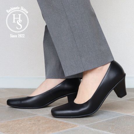 [^:8814][^:8814][Ђɂ]En100N𒴂u̋{Xv͑S̕SݓXŃCxgPOPUPŃfB[XV[Y̔ĂЂłB[iɂ]Ê炩U[gpĂ̂őݔQEXNGAgDɉA{l̏̑ɍ킹b̕L3EL݌vEn̓ɂ̓E^fނgpĂ葫\tgAC\[͒ᔽŃtBbgQłEC͋ȐɑϗDꂽ㎿ȃo[\[gpĂ̂ŁAɂ肭ĂĒEɂE̋l܂{ł{v @ E𗎂Ƃ _炩zŌy@A\ʂ̃zR≘菜܂Błȉɂ́A܂𐅂Ŕ߂tzɊ܂܂Đ@܂B̌A܂cȂ悤ɐ@܂B EzŐ@ cȂ悤ɊzŒJɐ@AR܂B˓͔܂傤B EیXv[gp hXv[یXv[gpƁA␅̐ZhAC𒷎܂B