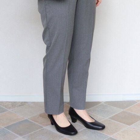 [^:8814][^:8814][Ђɂ]En100N𒴂u̋{Xv͑S̕SݓXŃCxgPOPUPŃfB[XV[Y̔ĂЂłB[iɂ]Ê炩U[gpĂ̂őݔQEXNGAgDɉA{l̏̑ɍ킹b̕L3EL݌vEn̓ɂ̓E^fނgpĂ葫\tgAC\[͒ᔽŃtBbgQłEC͋ȐɑϗDꂽ㎿ȃo[\[gpĂ̂ŁAɂ肭ĂĒEɂE̋l܂{ł{v @ E𗎂Ƃ _炩zŌy@A\ʂ̃zR≘菜܂Błȉɂ́A܂𐅂Ŕ߂tzɊ܂܂Đ@܂B̌A܂cȂ悤ɐ@܂B EzŐ@ cȂ悤ɊzŒJɐ@AR܂B˓͔܂傤B EیXv[gp hXv[یXv[gpƁA␅̐ZhAC𒷎܂B