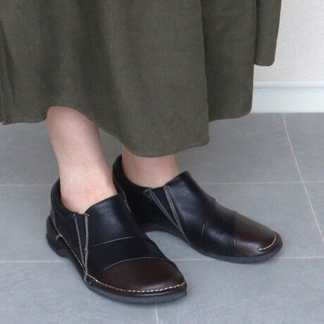 [^:4946][^:4946][Ђɂ]En100N𒴂u̋{Xv͑S̕SݓXŃCxgPOPUPŃfB[XV[Y̔ĂЂłB[iɂ]E炩U[gpĂ̂őݔQEoDƂԉD@ł̖͗DڂCCɂEC͊ɂ\[gpĂ̂ň芴QEubN͂dpƂĂg₷ꑫ{v @ E𗎂Ƃ _炩zŌy@A\ʂ̃zR≘菜܂Błȉɂ́A܂𐅂Ŕ߂tzɊ܂܂Đ@܂B̌A܂cȂ悤ɐ@܂B EzŐ@ cȂ悤ɊzŒJɐ@AR܂B˓͔܂傤B EیXv[gp hXv[یXv[gpƁA␅̐ZhAC𒷎܂B