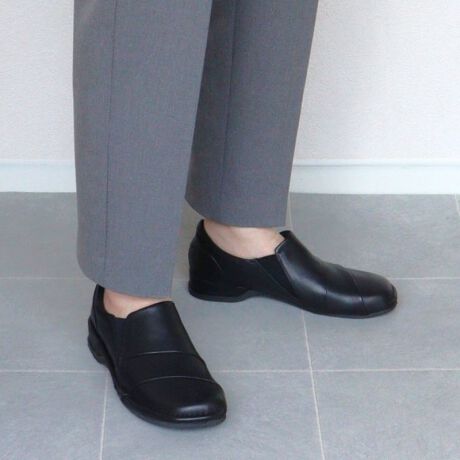 [^:4946][^:4946][Ђɂ]En100N𒴂u̋{Xv͑S̕SݓXŃCxgPOPUPŃfB[XV[Y̔ĂЂłB[iɂ]E炩U[gpĂ̂őݔQEoDƂԉD@ł̖͗DڂCCɂEC͊ɂ\[gpĂ̂ň芴QEubN͂dpƂĂg₷ꑫ{v @ E𗎂Ƃ _炩zŌy@A\ʂ̃zR≘菜܂Błȉɂ́A܂𐅂Ŕ߂tzɊ܂܂Đ@܂B̌A܂cȂ悤ɐ@܂B EzŐ@ cȂ悤ɊzŒJɐ@AR܂B˓͔܂傤B EیXv[gp hXv[یXv[gpƁA␅̐ZhAC𒷎܂B