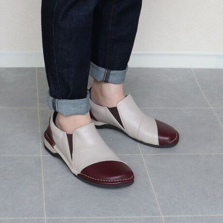 [^:4946][^:4946][Ђɂ]En100N𒴂u̋{Xv͑S̕SݓXŃCxgPOPUPŃfB[XV[Y̔ĂЂłB[iɂ]E炩U[gpĂ̂őݔQEoDƂԉD@ł̖͗DڂCCɂEC͊ɂ\[gpĂ̂ň芴QEubN͂dpƂĂg₷ꑫ{v @ E𗎂Ƃ _炩zŌy@A\ʂ̃zR≘菜܂Błȉɂ́A܂𐅂Ŕ߂tzɊ܂܂Đ@܂B̌A܂cȂ悤ɐ@܂B EzŐ@ cȂ悤ɊzŒJɐ@AR܂B˓͔܂傤B EیXv[gp hXv[یXv[gpƁA␅̐ZhAC𒷎܂B