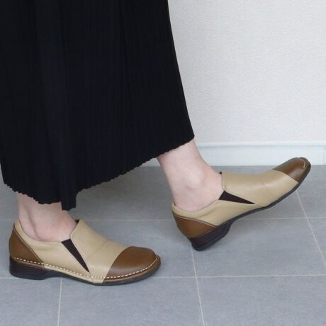 [^:4946][^:4946][Ђɂ]En100N𒴂u̋{Xv͑S̕SݓXŃCxgPOPUPŃfB[XV[Y̔ĂЂłB[iɂ]E炩U[gpĂ̂őݔQEoDƂԉD@ł̖͗DڂCCɂEC͊ɂ\[gpĂ̂ň芴QEubN͂dpƂĂg₷ꑫ{v @ E𗎂Ƃ _炩zŌy@A\ʂ̃zR≘菜܂Błȉɂ́A܂𐅂Ŕ߂tzɊ܂܂Đ@܂B̌A܂cȂ悤ɐ@܂B EzŐ@ cȂ悤ɊzŒJɐ@AR܂B˓͔܂傤B EیXv[gp hXv[یXv[gpƁA␅̐ZhAC𒷎܂B