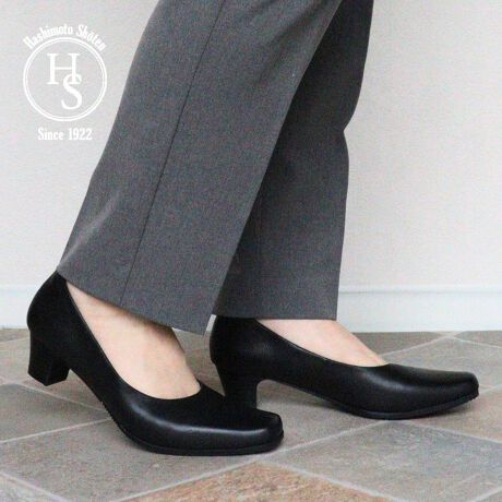 [^:510][^:510][Ђɂ]En100N𒴂u̋{Xv͑S̕SݓXŃCxgPOPUPŃfB[XV[Y̔ĂЂłB[iɂ]E4EL݌vȂ̂ŊO̕łSėĂ܂E炩U[gpĂ̂őݔQEv̓ɂ̓E^fނgpĂ̂ő\tgERۖhL@\t̂ӂӂ̃C\[̂ŗuԂSn悢EƂɂ͔h~pbgĂ̂ŒEɂEC͓ʉĂĊɂSɂDĂ܂{v @ E𗎂Ƃ _炩zŌy@A\ʂ̃zR≘菜܂Błȉɂ́A܂𐅂Ŕ߂tzɊ܂܂Đ@܂B̌A܂cȂ悤ɐ@܂B EzŐ@ cȂ悤ɊzŒJɐ@AR܂B˓͔܂傤B EیXv[gp hXv[یXv[gpƁA␅̐ZhAC𒷎܂B