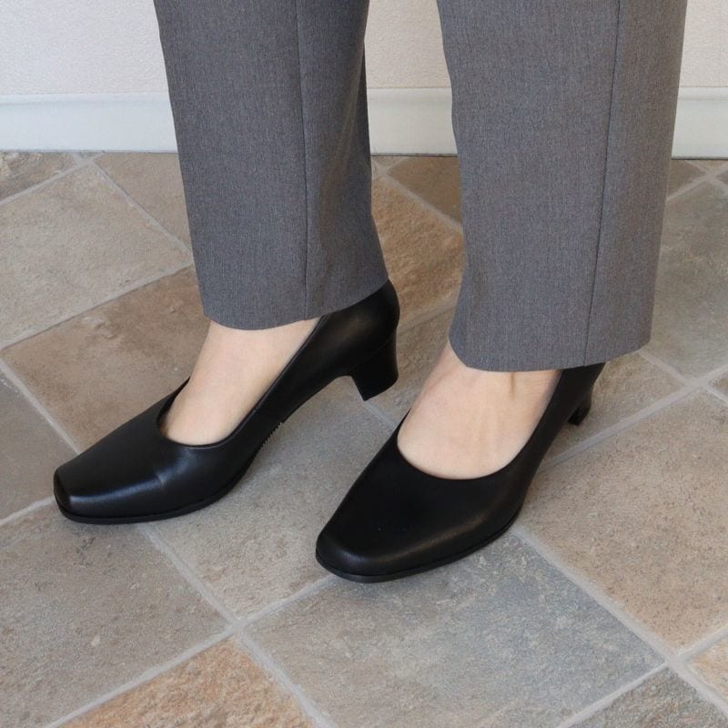 [}C]HS ӂӂ NbV tH[} U[ pvX/GC`GXiHSj ubN