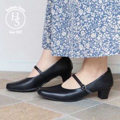 [^:511][^:511][Ђɂ]En100N𒴂u̋{Xv͑S̕SݓXŃCxgPOPUPŃfB[XV[Y̔ĂЂłB[iɂ]E4EL݌vȂ̂ŊO̕łSėĂ܂E炩U[gpĂ̂őݔQEv̓ɂ̓E^fނgpARۖhL@\t̂ӂӂ̃C\[̂ŗuԂSn悢Eb̕ɂ̓St̃XgbvtĂ̂ŁALkɂȂɂEƂɂ͔h~pbgĂ̂ŒEɂEC͓ʉĂĊɂSɂDĂ܂{v @ E𗎂Ƃ _炩zŌy@A\ʂ̃zR≘菜܂Błȉɂ́A܂𐅂Ŕ߂tzɊ܂܂Đ@܂B̌A܂cȂ悤ɐ@܂B EzŐ@ cȂ悤ɊzŒJɐ@AR܂B˓͔܂傤B EیXv[gp hXv[یXv[gpƁA␅̐ZhAC𒷎܂B