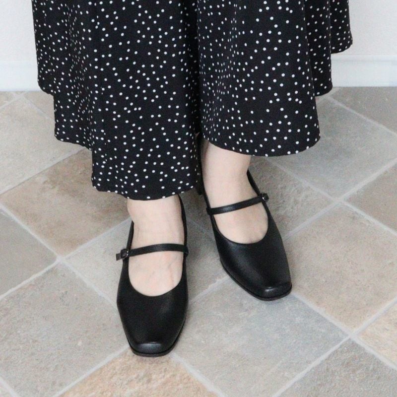 [}C]HS ӂӂ NbV tH[} pvX /GC`GXiHSj ubN