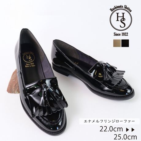 [^:7655][^:7655][Ђɂ]En100N𒴂u̋{Xv͑S̕SݓXŃCxgPOPUPŃfB[XV[Y̔ĂЂłB[iɂ]EtWƃ^bZNVbNȘȂ܂\Gi̒悢cŏ炵AbvE炩GigpĂ̂ōb̈̕ȂɂȂEGifނȂ̂ŐJpCƂĂgp܂iJpł͂܂jE̋l܂{ł @ E𗎂Ƃ _炩zŌy@A\ʂ̃zR≘菜܂Błȉɂ́A܂𐅂Ŕ߂tzɊ܂܂Đ@܂B̌A܂cȂ悤ɐ@܂B EzŐ@ cȂ悤ɊzŒJɐ@AR܂B˓͔܂傤B EیXv[gp hXv[یXv[gpƁA␅̐ZhAC𒷎܂B