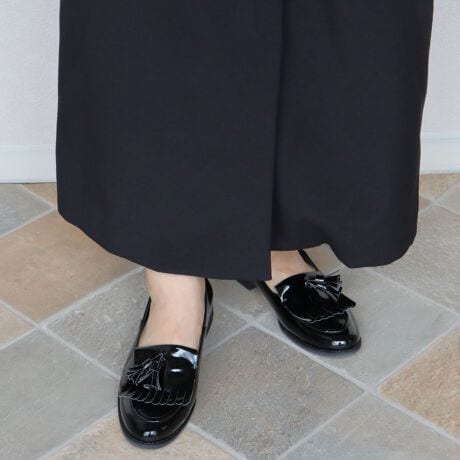 [^:7655][^:7655][Ђɂ]En100N𒴂u̋{Xv͑S̕SݓXŃCxgPOPUPŃfB[XV[Y̔ĂЂłB[iɂ]EtWƃ^bZNVbNȘȂ܂\Gi̒悢cŏ炵AbvE炩GigpĂ̂ōb̈̕ȂɂȂEGifނȂ̂ŐJpCƂĂgp܂iJpł͂܂jE̋l܂{ł @ E𗎂Ƃ _炩zŌy@A\ʂ̃zR≘菜܂Błȉɂ́A܂𐅂Ŕ߂tzɊ܂܂Đ@܂B̌A܂cȂ悤ɐ@܂B EzŐ@ cȂ悤ɊzŒJɐ@AR܂B˓͔܂傤B EیXv[gp hXv[یXv[gpƁA␅̐ZhAC𒷎܂B