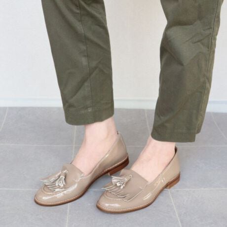 [^:7655][^:7655][Ђɂ]En100N𒴂u̋{Xv͑S̕SݓXŃCxgPOPUPŃfB[XV[Y̔ĂЂłB[iɂ]EtWƃ^bZNVbNȘȂ܂\Gi̒悢cŏ炵AbvE炩GigpĂ̂ōb̈̕ȂɂȂEGifނȂ̂ŐJpCƂĂgp܂iJpł͂܂jE̋l܂{ł @ E𗎂Ƃ _炩zŌy@A\ʂ̃zR≘菜܂Błȉɂ́A܂𐅂Ŕ߂tzɊ܂܂Đ@܂B̌A܂cȂ悤ɐ@܂B EzŐ@ cȂ悤ɊzŒJɐ@AR܂B˓͔܂傤B EیXv[gp hXv[یXv[gpƁA␅̐ZhAC𒷎܂B