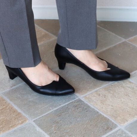 [^:125][^:125][Ђɂ]En100N𒴂u̋{Xv͑S̕SݓXŃCxgPOPUPŃfB[XV[Y̔ĂЂłB[iɂ]EV{̂lHvgpĂA_炩ݔQBEv̓ɂ̓E^fނgpĂ̂ő\tgBEC͊ɂȐ̂\[gpĂ̂ňSłBE̋l܂{łB @ E𗎂Ƃ _炩zŌy@A\ʂ̃zR≘菜܂Błȉɂ́A܂𐅂Ŕ߂tzɊ܂܂Đ@܂B̌A܂cȂ悤ɐ@܂B EzŐ@ cȂ悤ɊzŒJɐ@AR܂B˓͔܂傤B EیXv[gp hXv[یXv[gpƁA␅̐ZhAC𒷎܂B