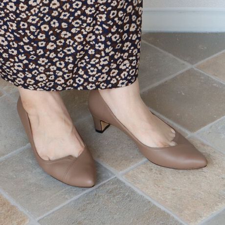 [^:125][^:125][Ђɂ]En100N𒴂u̋{Xv͑S̕SݓXŃCxgPOPUPŃfB[XV[Y̔ĂЂłB[iɂ]EV{̂lHvgpĂA_炩ݔQBEv̓ɂ̓E^fނgpĂ̂ő\tgBEC͊ɂȐ̂\[gpĂ̂ňSłBE̋l܂{łB @ E𗎂Ƃ _炩zŌy@A\ʂ̃zR≘菜܂Błȉɂ́A܂𐅂Ŕ߂tzɊ܂܂Đ@܂B̌A܂cȂ悤ɐ@܂B EzŐ@ cȂ悤ɊzŒJɐ@AR܂B˓͔܂傤B EیXv[gp hXv[یXv[gpƁA␅̐ZhAC𒷎܂B