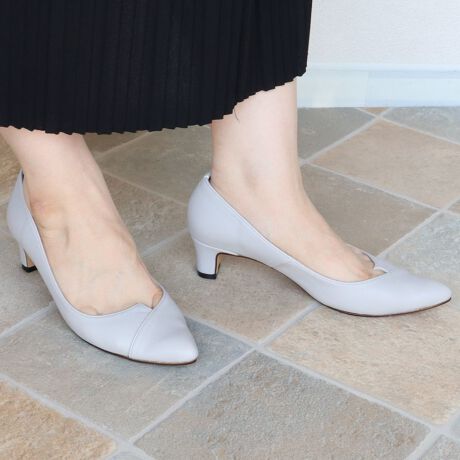 [^:125][^:125][Ђɂ]En100N𒴂u̋{Xv͑S̕SݓXŃCxgPOPUPŃfB[XV[Y̔ĂЂłB[iɂ]EV{̂lHvgpĂA_炩ݔQBEv̓ɂ̓E^fނgpĂ̂ő\tgBEC͊ɂȐ̂\[gpĂ̂ňSłBE̋l܂{łB @ E𗎂Ƃ _炩zŌy@A\ʂ̃zR≘菜܂Błȉɂ́A܂𐅂Ŕ߂tzɊ܂܂Đ@܂B̌A܂cȂ悤ɐ@܂B EzŐ@ cȂ悤ɊzŒJɐ@AR܂B˓͔܂傤B EیXv[gp hXv[یXv[gpƁA␅̐ZhAC𒷎܂B