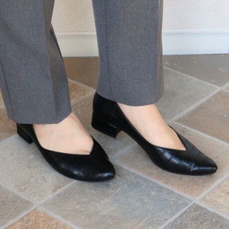 [^:2610][^:2610][Ђɂ]En100N𒴂u̋{Xv͑S̕SݓXŃCxgPOPUPŃfB[XV[Y̔ĂЂłB[iɂ]ENR^lGKgȕ͋CɁEv̓ɂ̓E^fނgpĂ̂ő\tgEȐɗDꂽCȂ̂ŁAƂĂ₷E̋l܂{ł @ E𗎂Ƃ _炩zŌy@A\ʂ̃zR≘菜܂Błȉɂ́A܂𐅂Ŕ߂tzɊ܂܂Đ@܂B̌A܂cȂ悤ɐ@܂B EzŐ@ cȂ悤ɊzŒJɐ@AR܂B˓͔܂傤B EیXv[gp hXv[یXv[gpƁA␅̐ZhAC𒷎܂B