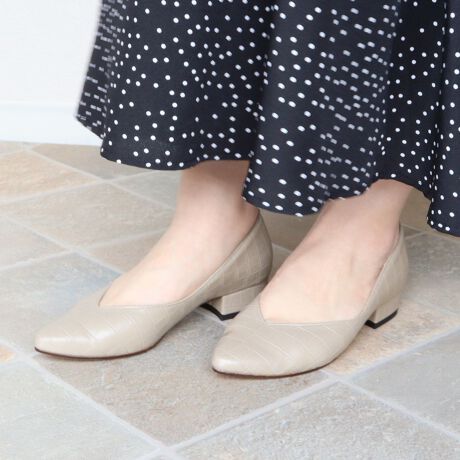 [^:2610][^:2610][Ђɂ]En100N𒴂u̋{Xv͑S̕SݓXŃCxgPOPUPŃfB[XV[Y̔ĂЂłB[iɂ]ENR^lGKgȕ͋CɁEv̓ɂ̓E^fނgpĂ̂ő\tgEȐɗDꂽCȂ̂ŁAƂĂ₷E̋l܂{ł @ E𗎂Ƃ _炩zŌy@A\ʂ̃zR≘菜܂Błȉɂ́A܂𐅂Ŕ߂tzɊ܂܂Đ@܂B̌A܂cȂ悤ɐ@܂B EzŐ@ cȂ悤ɊzŒJɐ@AR܂B˓͔܂傤B EیXv[gp hXv[یXv[gpƁA␅̐ZhAC𒷎܂B