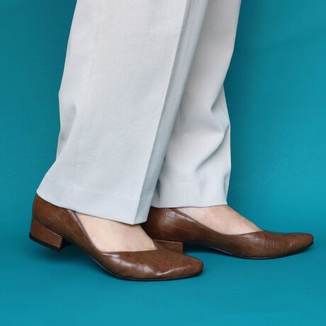 [^:2610][^:2610][Ђɂ]En100N𒴂u̋{Xv͑S̕SݓXŃCxgPOPUPŃfB[XV[Y̔ĂЂłB[iɂ]ENR^lGKgȕ͋CɁEv̓ɂ̓E^fނgpĂ̂ő\tgEȐɗDꂽCȂ̂ŁAƂĂ₷E̋l܂{ł @ E𗎂Ƃ _炩zŌy@A\ʂ̃zR≘菜܂Błȉɂ́A܂𐅂Ŕ߂tzɊ܂܂Đ@܂B̌A܂cȂ悤ɐ@܂B EzŐ@ cȂ悤ɊzŒJɐ@AR܂B˓͔܂傤B EیXv[gp hXv[یXv[gpƁA␅̐ZhAC𒷎܂B