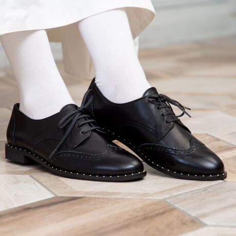 [^:SCO-1][^:SCO-1][Ђɂ]En100N𒴂u̋{Xv͑S̕SݓXŃCxgPOPUPŃfB[XV[Y̔ĂЂłB[iɂ]EƊꂽX^bY肰ȂPhXV[YE炩vgpĂ̂ŐLт悭AݔQEv̓ɂ̓E^gpĂ̂ŁAuԂSn悢E}U[^b`ƂᔽE^tH[gpĂ̂ŒԗĂĂɂE̋l܂{ł{v @ E𗎂Ƃ _炩zŌy@A\ʂ̃zR≘菜܂Błȉɂ́A܂𐅂Ŕ߂tzɊ܂܂Đ@܂B̌A܂cȂ悤ɐ@܂B EzŐ@ cȂ悤ɊzŒJɐ@AR܂B˓͔܂傤B EیXv[gp hXv[یXv[gpƁA␅̐ZhAC𒷎܂B