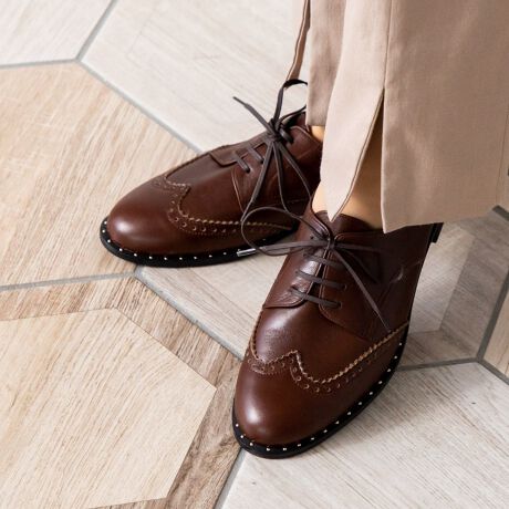 [^:SCO-1][^:SCO-1][Ђɂ]En100N𒴂u̋{Xv͑S̕SݓXŃCxgPOPUPŃfB[XV[Y̔ĂЂłB[iɂ]EƊꂽX^bY肰ȂPhXV[YE炩vgpĂ̂ŐLт悭AݔQEv̓ɂ̓E^gpĂ̂ŁAuԂSn悢E}U[^b`ƂᔽE^tH[gpĂ̂ŒԗĂĂɂE̋l܂{ł{v @ E𗎂Ƃ _炩zŌy@A\ʂ̃zR≘菜܂Błȉɂ́A܂𐅂Ŕ߂tzɊ܂܂Đ@܂B̌A܂cȂ悤ɐ@܂B EzŐ@ cȂ悤ɊzŒJɐ@AR܂B˓͔܂傤B EیXv[gp hXv[یXv[gpƁA␅̐ZhAC𒷎܂B