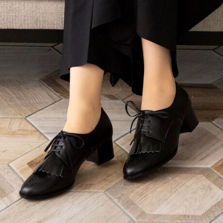 [^:SCO-2][^:SCO-2][Ђɂ]En100N𒴂u̋{Xv͑S̕SݓXŃCxgPOPUPŃfB[XV[Y̔ĂЂłB[iɂ]Egbh̐EςӂfUCE4.8cmƃq[͍߂łAq[߈芴܂Ev̓ɂ̓E^gpĂAuԂSn悢E}U[^b`ƂᔽE^tH[gpĂ̂ŒԗĂĂɂ{v @ E𗎂Ƃ _炩zŌy@A\ʂ̃zR≘菜܂Błȉɂ́A܂𐅂Ŕ߂tzɊ܂܂Đ@܂B̌A܂cȂ悤ɐ@܂B EzŐ@ cȂ悤ɊzŒJɐ@AR܂B˓͔܂傤B EیXv[gp hXv[یXv[gpƁA␅̐ZhAC𒷎܂B