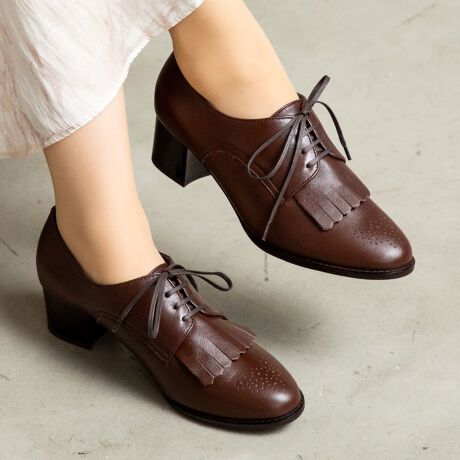 [^:SCO-2][^:SCO-2][Ђɂ]En100N𒴂u̋{Xv͑S̕SݓXŃCxgPOPUPŃfB[XV[Y̔ĂЂłB[iɂ]Egbh̐EςӂfUCE4.8cmƃq[͍߂łAq[߈芴܂Ev̓ɂ̓E^gpĂAuԂSn悢E}U[^b`ƂᔽE^tH[gpĂ̂ŒԗĂĂɂ{v @ E𗎂Ƃ _炩zŌy@A\ʂ̃zR≘菜܂Błȉɂ́A܂𐅂Ŕ߂tzɊ܂܂Đ@܂B̌A܂cȂ悤ɐ@܂B EzŐ@ cȂ悤ɊzŒJɐ@AR܂B˓͔܂傤B EیXv[gp hXv[یXv[gpƁA␅̐ZhAC𒷎܂B