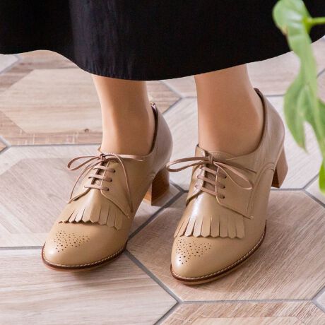 [^:SCO-2][^:SCO-2][Ђɂ]En100N𒴂u̋{Xv͑S̕SݓXŃCxgPOPUPŃfB[XV[Y̔ĂЂłB[iɂ]Egbh̐EςӂfUCE4.8cmƃq[͍߂łAq[߈芴܂Ev̓ɂ̓E^gpĂAuԂSn悢E}U[^b`ƂᔽE^tH[gpĂ̂ŒԗĂĂɂ{v @ E𗎂Ƃ _炩zŌy@A\ʂ̃zR≘菜܂Błȉɂ́A܂𐅂Ŕ߂tzɊ܂܂Đ@܂B̌A܂cȂ悤ɐ@܂B EzŐ@ cȂ悤ɊzŒJɐ@AR܂B˓͔܂傤B EیXv[gp hXv[یXv[gpƁA␅̐ZhAC𒷎܂B