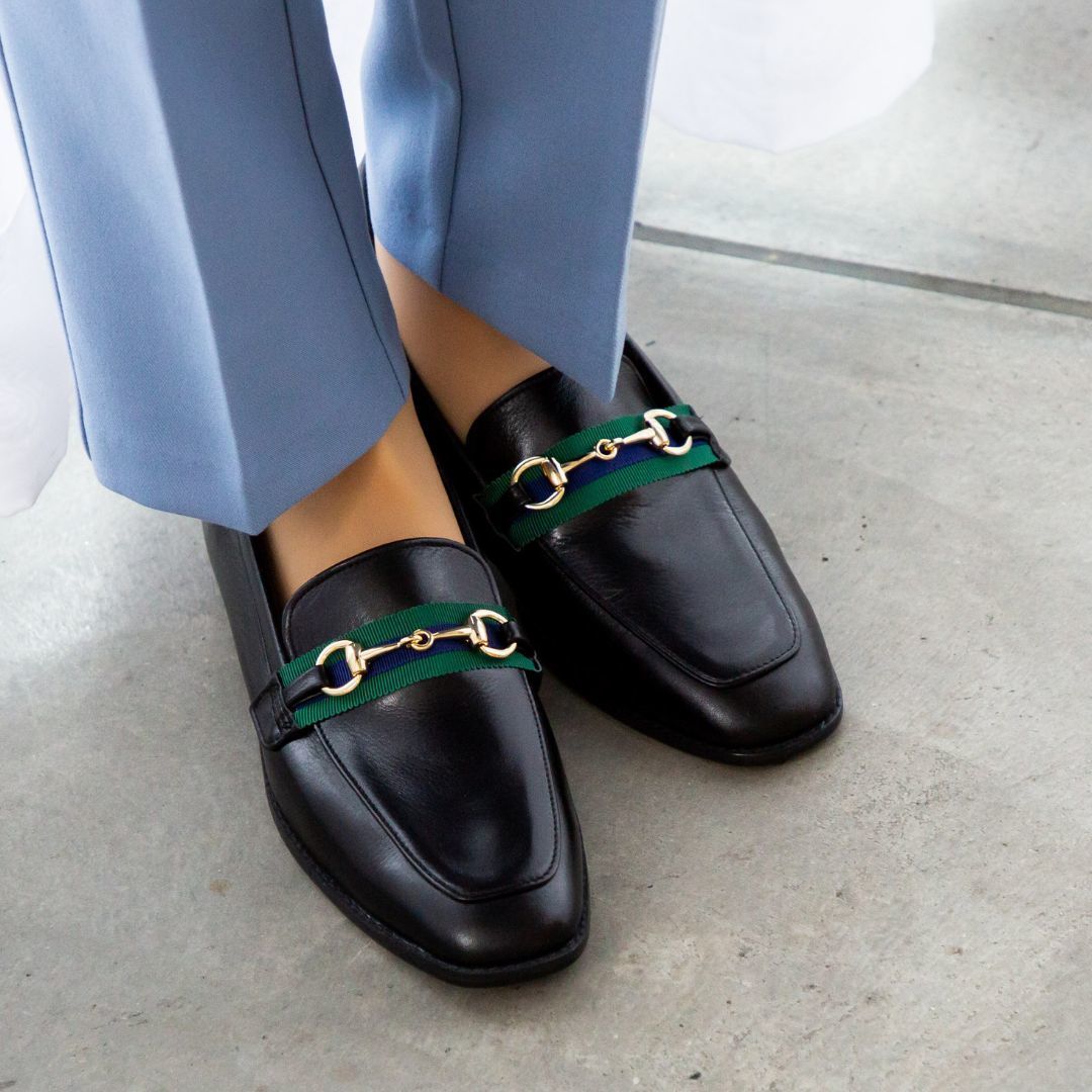 [}C]ySCORPIUSz { rbg [t@[ /XR[sEXiSCORPIUSj ubN