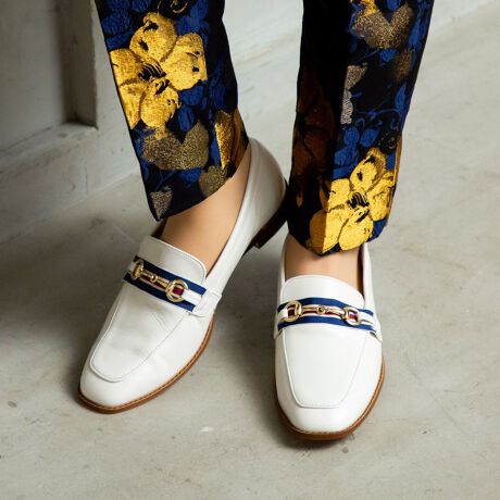 [^:SCO-1114][^:SCO-1114][Ђɂ]En100N𒴂u̋{Xv͑S̕SݓXŃCxgPOPUPŃfB[XV[Y̔ĂЂłB[iɂ]Ev_炩̂őɂȂ݂₷ɂȂɂE}U[^b`ƂᔽE^tH[Ƃw̃NbVgpŒԗĂĂɂEv̓ɂ̓E^gpĂ̂ő\tgEXNGAgDɉAb̕L3EL݌vȂ̂łܐ܂ł藚܂EC̑ʂ肾ƂŃYCNȃfUCɂ܂Erbg̉ɕ~OO{͓̃J[RrI肰ȂǒNƂȂfUCłE̋l܂{ł{v @ E𗎂Ƃ _炩zŌy@A\ʂ̃zR≘菜܂Błȉɂ́A܂𐅂Ŕ߂tzɊ܂܂Đ@܂B̌A܂cȂ悤ɐ@܂B EzŐ@ cȂ悤ɊzŒJɐ@AR܂B˓͔܂傤B EیXv[gp hXv[یXv[gpƁA␅̐ZhAC𒷎܂B