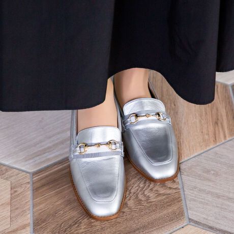 [^:SCO-1114][^:SCO-1114][Ђɂ]En100N𒴂u̋{Xv͑S̕SݓXŃCxgPOPUPŃfB[XV[Y̔ĂЂłB[iɂ]Ev_炩̂őɂȂ݂₷ɂȂɂE}U[^b`ƂᔽE^tH[Ƃw̃NbVgpŒԗĂĂɂEv̓ɂ̓E^gpĂ̂ő\tgEXNGAgDɉAb̕L3EL݌vȂ̂łܐ܂ł藚܂EC̑ʂ肾ƂŃYCNȃfUCɂ܂Erbg̉ɕ~OO{͓̃J[RrI肰ȂǒNƂȂfUCłE̋l܂{ł{v @ E𗎂Ƃ _炩zŌy@A\ʂ̃zR≘菜܂Błȉɂ́A܂𐅂Ŕ߂tzɊ܂܂Đ@܂B̌A܂cȂ悤ɐ@܂B EzŐ@ cȂ悤ɊzŒJɐ@AR܂B˓͔܂傤B EیXv[gp hXv[یXv[gpƁA␅̐ZhAC𒷎܂B