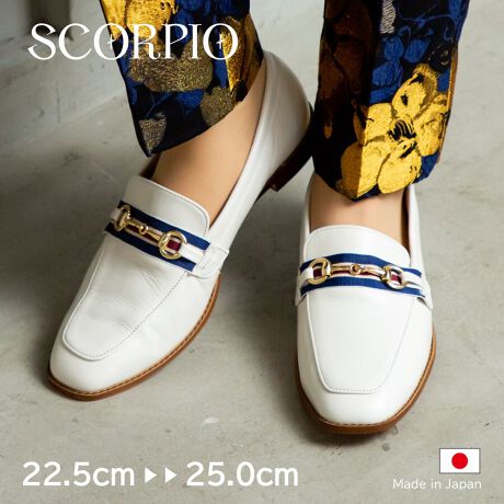 [^:SCO-1114][^:SCO-1114][Ђɂ]En100N𒴂u̋{Xv͑S̕SݓXŃCxgPOPUPŃfB[XV[Y̔ĂЂłB[iɂ]Ev_炩̂őɂȂ݂₷ɂȂɂE}U[^b`ƂᔽE^tH[Ƃw̃NbVgpŒԗĂĂɂEv̓ɂ̓E^gpĂ̂ő\tgEXNGAgDɉAb̕L3EL݌vȂ̂łܐ܂ł藚܂EC̑ʂ肾ƂŃYCNȃfUCɂ܂Erbg̉ɕ~OO{͓̃J[RrI肰ȂǒNƂȂfUCłE̋l܂{ł{v @ E𗎂Ƃ _炩zŌy@A\ʂ̃zR≘菜܂Błȉɂ́A܂𐅂Ŕ߂tzɊ܂܂Đ@܂B̌A܂cȂ悤ɐ@܂B EzŐ@ cȂ悤ɊzŒJɐ@AR܂B˓͔܂傤B EیXv[gp hXv[یXv[gpƁA␅̐ZhAC𒷎܂B