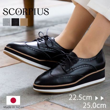 [^:SCO-828][^:SCO-828][Ђɂ]En100N𒴂u̋{Xv͑S̕SݓXŃCxgPOPUPŃfB[XV[Y̔ĂЂłB[iɂ]Ev_炩̂őɂȂ݂₷ɂȂɂE}U[^b`ƂᔽE^tH[Ƃw̃NbVgpŒԗĂĂɂEv̓ɂ̓E^gpĂ̂ő\tgEb̕L3EL݌vȂ̂ŊO̕łSłẼtg̍ו܂ŎU΂߂EBO`bvŃgbhȐEς\E̋l܂{ł{v @ E𗎂Ƃ _炩zŌy@A\ʂ̃zR≘菜܂Błȉɂ́A܂𐅂Ŕ߂tzɊ܂܂Đ@܂B̌A܂cȂ悤ɐ@܂B EzŐ@ cȂ悤ɊzŒJɐ@AR܂B˓͔܂傤B EیXv[gp hXv[یXv[gpƁA␅̐ZhAC𒷎܂B