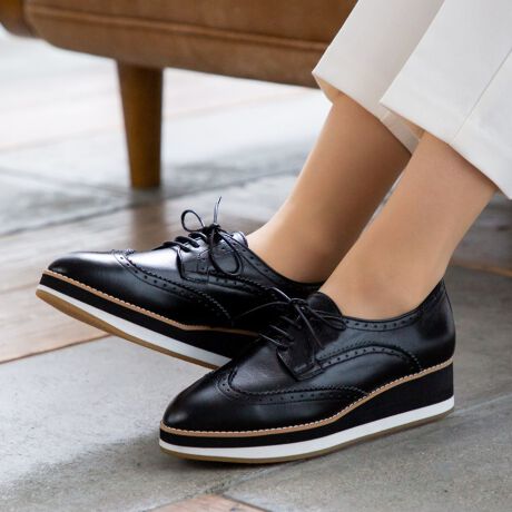 [^:SCO-828][^:SCO-828][Ђɂ]En100N𒴂u̋{Xv͑S̕SݓXŃCxgPOPUPŃfB[XV[Y̔ĂЂłB[iɂ]Ev_炩̂őɂȂ݂₷ɂȂɂE}U[^b`ƂᔽE^tH[Ƃw̃NbVgpŒԗĂĂɂEv̓ɂ̓E^gpĂ̂ő\tgEb̕L3EL݌vȂ̂ŊO̕łSłẼtg̍ו܂ŎU΂߂EBO`bvŃgbhȐEς\E̋l܂{ł{v @ E𗎂Ƃ _炩zŌy@A\ʂ̃zR≘菜܂Błȉɂ́A܂𐅂Ŕ߂tzɊ܂܂Đ@܂B̌A܂cȂ悤ɐ@܂B EzŐ@ cȂ悤ɊzŒJɐ@AR܂B˓͔܂傤B EیXv[gp hXv[یXv[gpƁA␅̐ZhAC𒷎܂B