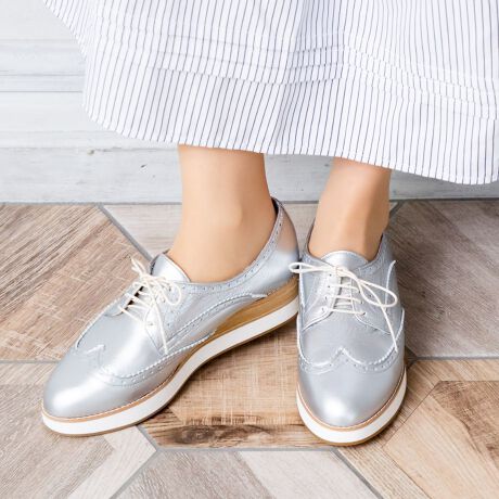 [^:SCO-828][^:SCO-828][Ђɂ]En100N𒴂u̋{Xv͑S̕SݓXŃCxgPOPUPŃfB[XV[Y̔ĂЂłB[iɂ]Ev_炩̂őɂȂ݂₷ɂȂɂE}U[^b`ƂᔽE^tH[Ƃw̃NbVgpŒԗĂĂɂEv̓ɂ̓E^gpĂ̂ő\tgEb̕L3EL݌vȂ̂ŊO̕łSłẼtg̍ו܂ŎU΂߂EBO`bvŃgbhȐEς\E̋l܂{ł{v @ E𗎂Ƃ _炩zŌy@A\ʂ̃zR≘菜܂Błȉɂ́A܂𐅂Ŕ߂tzɊ܂܂Đ@܂B̌A܂cȂ悤ɐ@܂B EzŐ@ cȂ悤ɊzŒJɐ@AR܂B˓͔܂傤B EیXv[gp hXv[یXv[gpƁA␅̐ZhAC𒷎܂B