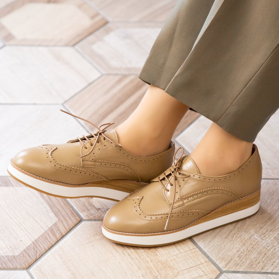 [}C]ySCORPIUSz  [XAbv V[Y/XR[sEXiSCORPIUSj x[W